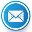 Email a friend